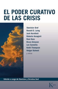 el poder curativo de las crisis-9788411213998