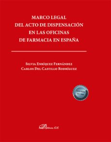 -silvia enríquez fernández-9788411229098