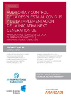 -simon rego vilar-9788411248198