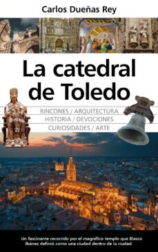 -carlos dueñas rey-9788411314398