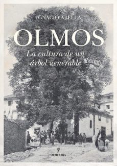 olmos (ebook)-angel beitia-raul ferrero-9788411316798