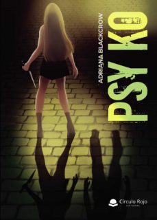 psy ko (ebook)-9788411372398