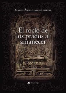 -miguel angel garcia cabezas-9788411378598