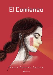 el comienzo (ebook)-9788411379298