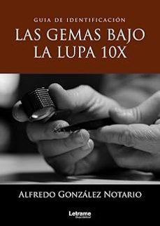 -alfredo gonzalez notario-9788411446198