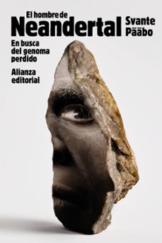 el hombre de neandertal-9788411483698