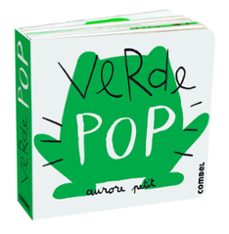 verde pop-aurore petit-9788411580298