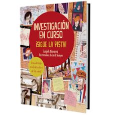 investigacion en curso-angels navarro-9788411582698