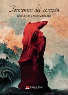 -ana cecilia chavez zavalaga-9788411594998
