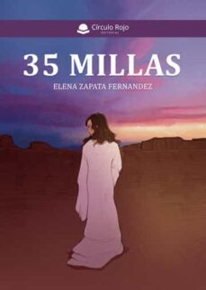 -elena zapata fernandez-9788411599498