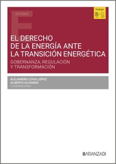 -alejandro leiva lopez-9788411626798