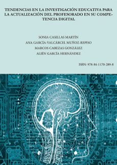 -jordi ortiz garcia-9788411702898