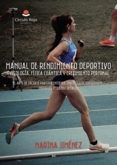 -marina jimenez castaño-9788411756198