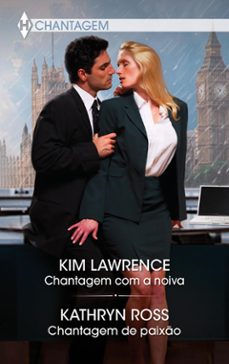 -kim lawrence-kathryn ross-9788411801898