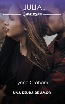 -lynne graham-9788411805698
