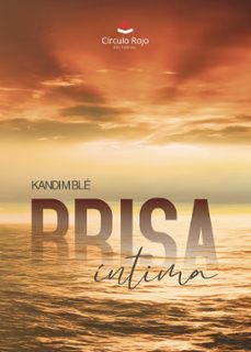brisa intima (ebook)-9788411893398