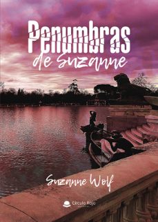 penumbras-suzanne wolf-9788411897198