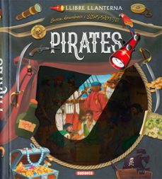 pirates-9788411967198