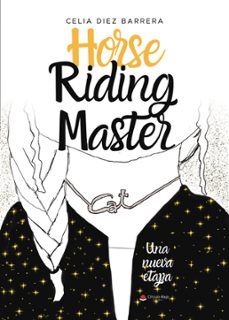 horse riding master (ebook)-9788411991698