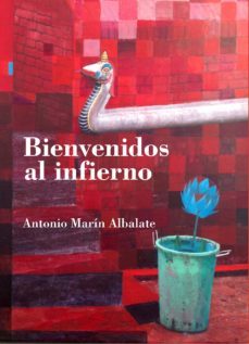 bienvenidos al infierno-9788412003598