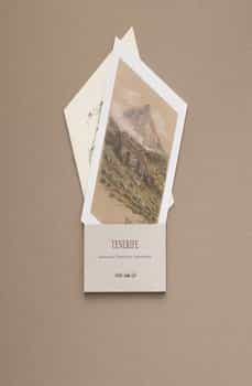 tenerife arquitectura tradicional-santiago aleman valls-9788412026498