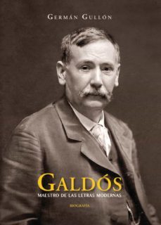 galdos-9788412065398