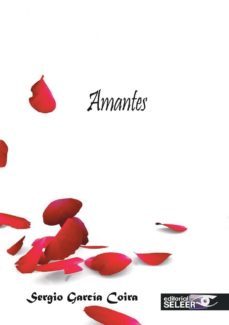 amantes-sergio garcia coira-9788412093698