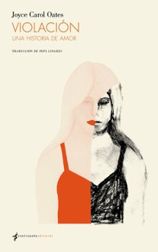 violacion-joyce carol oates-9788412155198