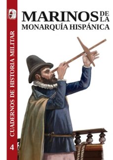 marinos de la monarquia hispanica-9788412221398