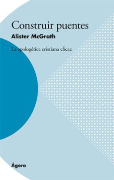 construir puentes (ebook)-alister mcgrath-9788412243598