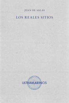 los reales sitios-juan de salas-9788412260298