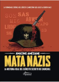 mata nazis-9788412265798