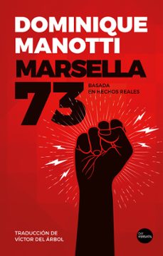 marsella 73-9788412272598
