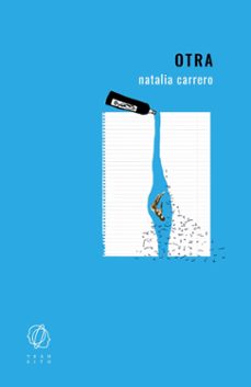 otra (ebook)-natalia carrero-9788412512281