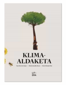 klima-aldaketa-9788412409598