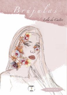 brujulas-lola de castro-9788412430998