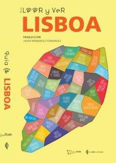 guia leer y ver lisboa-9788412472998