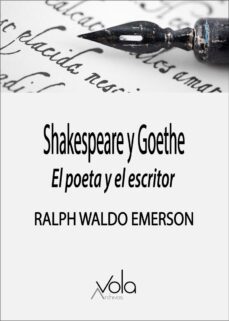 shakespeare y goethe-9788412484298