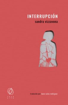 interrupcion (ebook)-sandra vizzavona-9788412512298
