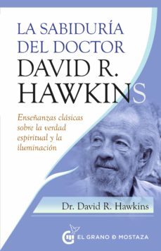 la sabiduria de david r. hawkins (ebook)-david r. hawkins-9788412513998