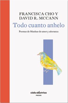 todo cuanto anhelo-9788412519198