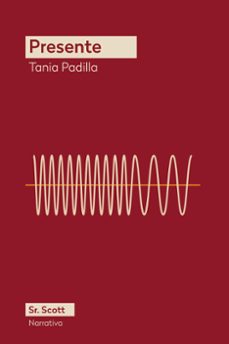 presente-tania padilla-9788412523898