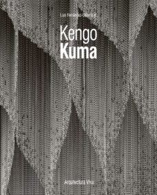 kengo kuma-9788412604498