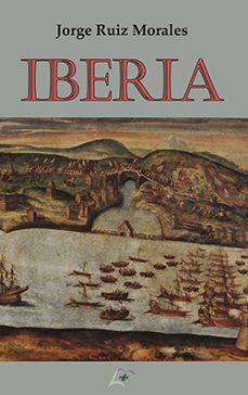 iberia-9788412605198