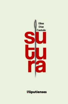 sutura-elisa diaz castelo-9788412631098