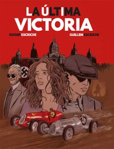 la ultima victoria-9788412663198