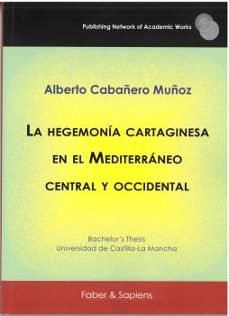 -alberto cabañero muñoz-9788412678598