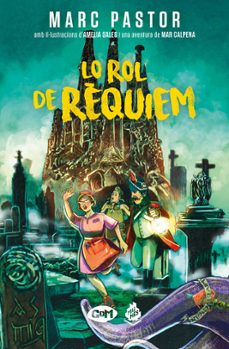 lo rol de rèquiem-9788412738698