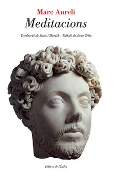 meditacions-9788412767698