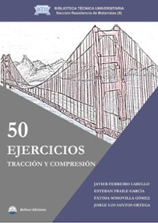 50 ejercicios traccion y compresion-9788412803198
